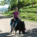 phoca_thumb_m_horeky  14 Fotogalerie
